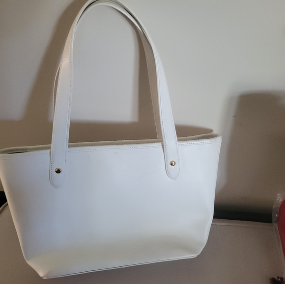 Hand bag - Picture 3 of 3